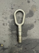 BMW E46 E39 E36 E38 E53 E87 MINI R50 R55 R56 Hak Holowniczy 7203519