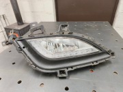 Halogen + LED DRL Hyundai i30 II (2012-2017) Światła dzienne - Prawy
