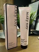Nocny krem zmiękczający skórę Mary kay