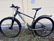 Ghost Kato - 29, M bardzo zadbany