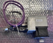 Stepper Motor IFS61/2CAN-DA1/-I-Z30/O-001RPP