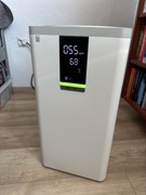 Oczyszczacz Vocolinc Vap-1 HomeKit