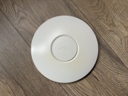 Access Point UniFi AP LR