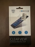 Folia ochronna Forever do Nokia Lumia 1320, 3 warstwy