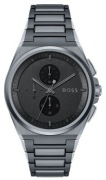 Zegarek męski HUGO Boss STEER 1513996 OKAZJA PREZENT 