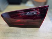 Lampa prawy tył BMW F11 7203228