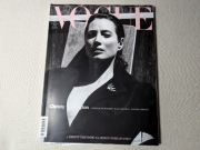 Vogue Polska 2018 nr 7 