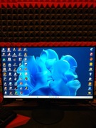 Monitor ACER 24 