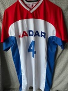 Koszulka Jadar Radom Pawliński #4