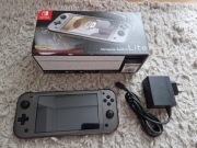 Konsola Nintendo Switch Lite Pokemon Dialga & Palkia Edition Kraków