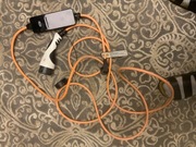 Ładowarka do KIA e niro 12A/230V AC/50 Hz