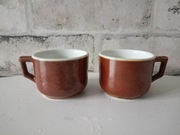 Filiżanki espresso 2 sztuki