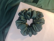 Gumka do włosów - SCRUNCHIE 