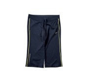 Nike Livestrong legginsy spodenki 3/4, rozmiar S, stan bardzo dobry