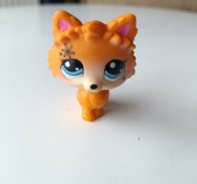Littlest Pet Shop LPS 