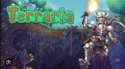 Terraria | STEAM