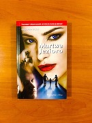 Olga Rudnicka Martwe jezioro 