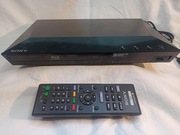 SONY BDP-S3100  Blu-Ray Disc  WiFi LAN USB -PILOT