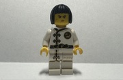 LEGO NINJAGO FIGURKA NYA njo430