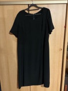 Sukienka bardzo elegancka