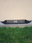 Atrapa kratka zderzaka Vw golf 7 r line po lifcie