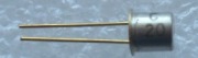 BZP630C20  DIODA ZENERA 20V 0,2A CEMI BZP630 C20