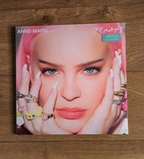 ANNE-MARIE - Therapy - Limitowana edycja neonowo pomarańczowego winylu