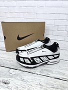 Nike Air Max Sndr r. 43