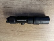 Latarka Streamlight ProTac Rail mount HL X