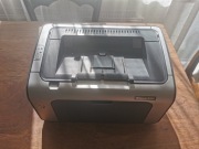 Drukarka HP laserjet P1006