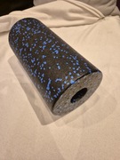 Wałek do rolowania i masażu