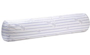 Poduszka rolka Blandrave komfortowy Mi-Ferme 90 cm