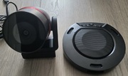 Camera HUDDLECAMHD huddlepair-camera + speakerphone 