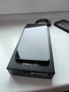 Samsung Galaxy S23 Plus (S23+) 512 GB - czarny (Phantom Black)