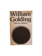 William Golding - Widzialna ciemność