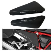 Narzedziownik na rame BMW R1250GS Adv R1200Gs LC R1250R R1250RS