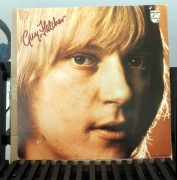 Guy Fletcher / Guy Fletcher