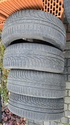 opony zimowe 4szt. 225/55/18 102V HANKOOK Winter I Cept EVO 2 wys.gratis
