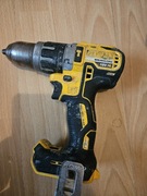 Dewalt dcd796 wiertarka 18v