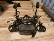 Oculus rift CV1 + touch 