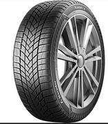 SPRZEDAM OPONY ZIMOWE MATADOR MP93 NORDICCA 205/55R16 !!!