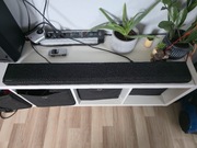 Soundbar Samusng HW-Q70T Dolby Atmos DTS X