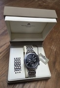 Zegarek Maurice Lacroix LC 1098