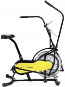 Rower powietrzny treningowy HMS