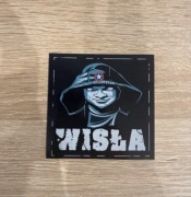 Magnes Wisła Kraków