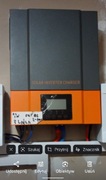 Inwerter 24V 3,2kW