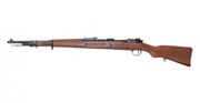 Replika mauser k98 asg PPS airosft 