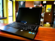 Laptop HP ProBook 4320s i3 4GB RAM SSD