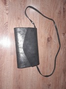 Mała torebka wizytowa 