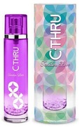 C Thru Tender Love 50ml Folia 